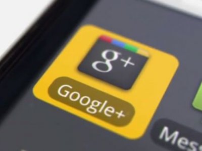 Your social media marketing guide to Google+