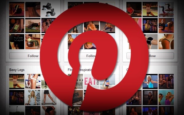 Social Media Marketing Tips: Using Pinterest to Grow Your Brand’s Following