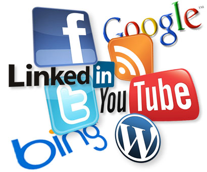 3 Ways of Social Selling Without Too Much Pitching