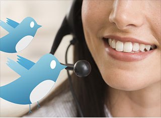 A marketing guide to Twitter direct messages