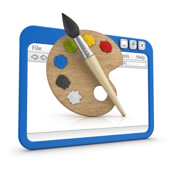 Two pitfalls of responsive web design
