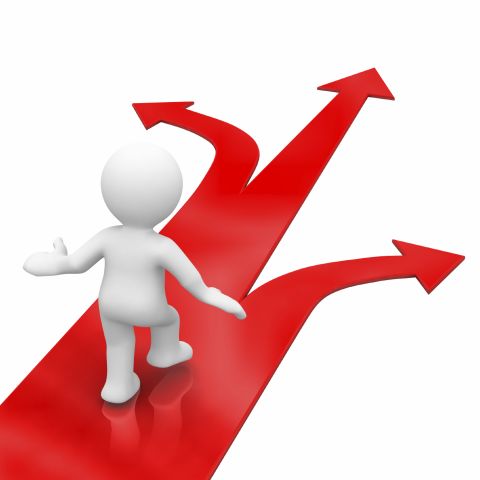 Retrenchment opportunity