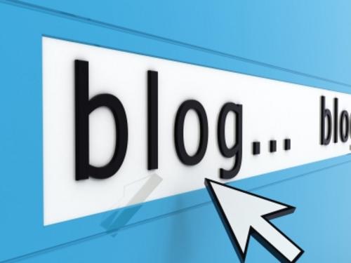 Content Marketing: Why Your Blog isn’t Getting Results
