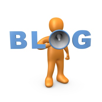How to Make It Impossible for People NOT to Read Your Blog Posts