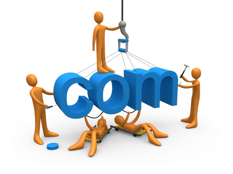 6 Ways Your Website Design is Hurting Your Business