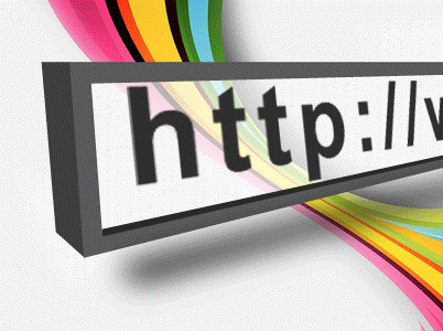 Choosing a great domain name for your website