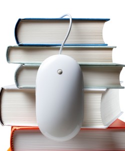 Content Marketing Tips: It’s Practical and Profitable to Share Your Expertise Online