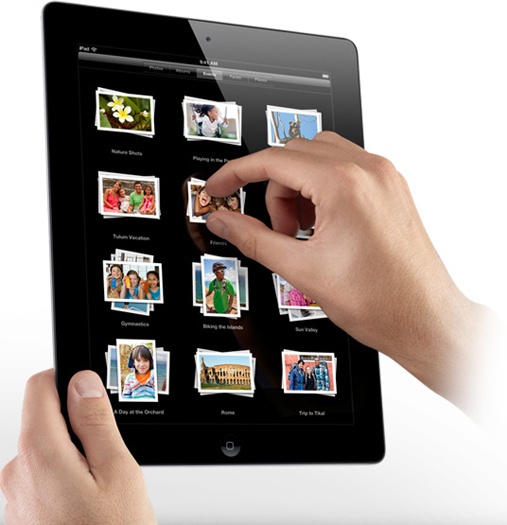 Four Reasons Why You Should Go Mobile with Your Digital Coupon Marketing Strategy