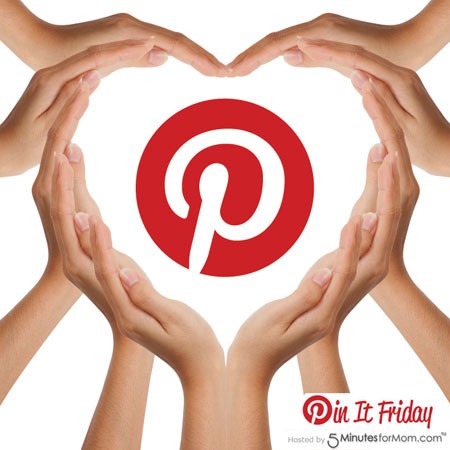 All your business needs to know about Pinterest Analytics