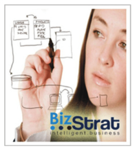 2nd Annual BCM & Disaster Recovery Conference