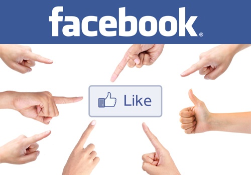 These web analytics tips will help you to measure the success of your Facebook campaign