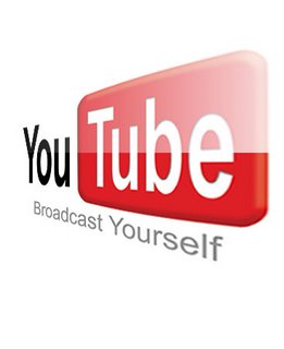 What’s the secret to making videos go viral?