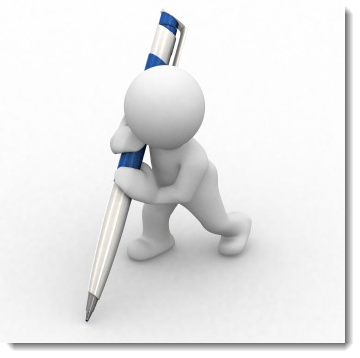 How to write a compelling LinkedIn summary
