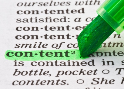 Is it time to rev up your content marketing?