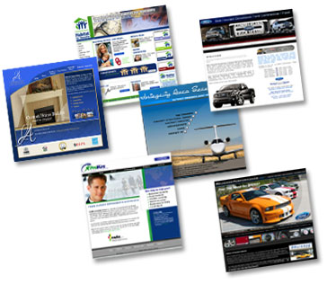 Designing a website? Here are some tips to get you started