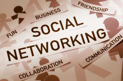Social media tips to avoid fatal marketing mistakes