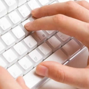 Don’t use the default verbiage when sending a LinkedIn connection invitation