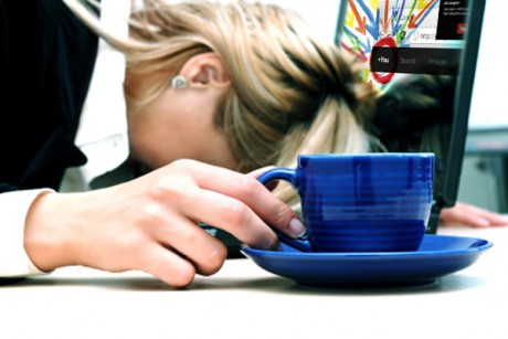 5 signs your website is just too old