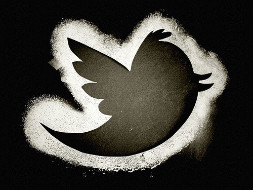 Twitter Marketing Tips
