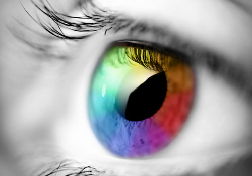 Conquering Today’s Top Visual Marketing Social Networks