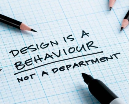 Web design – using circles