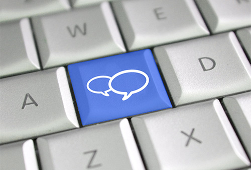 How to create an integrated email marketing campaign – and why you should