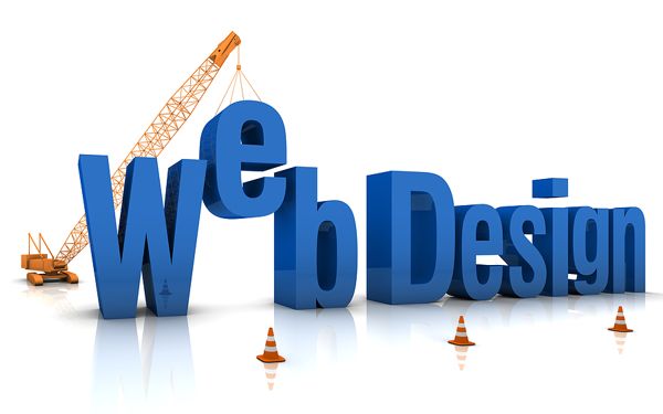 Colour psychology and web design