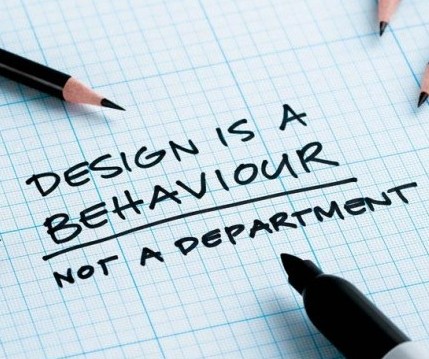 Web Design tips