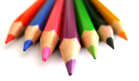 copywriting pointers
