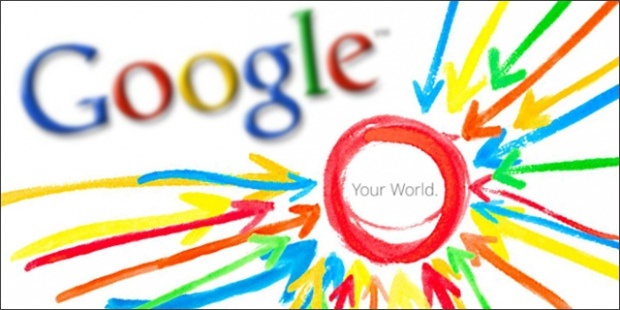 Use the improved Google Maps local search ads to promote your business