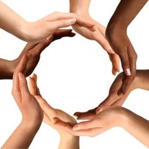 How social media strategies are helping charities and non-profit organisations to make a difference