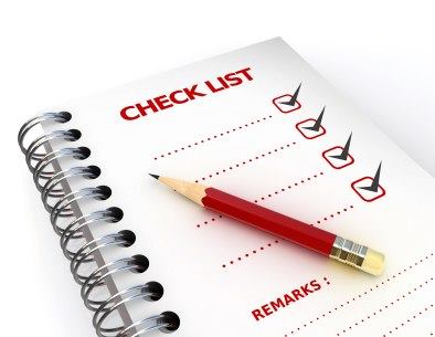 promote your blog