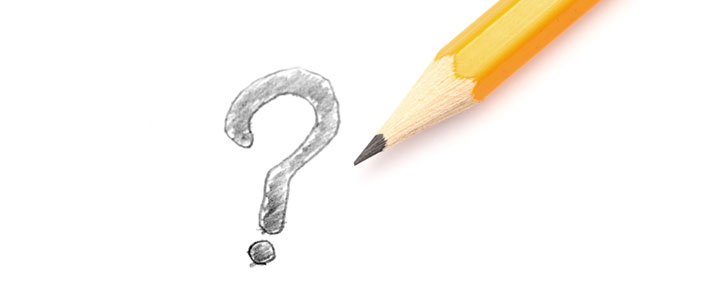 What is remarketing and how does it work?