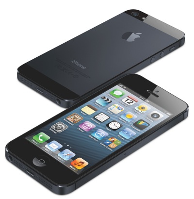 Mobile marketing tips: How to quickly and effectively improve the navigation on your mobile site
