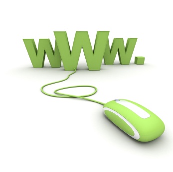 How to gain customer trust through your website