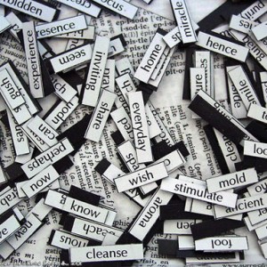Copywriter inspiration