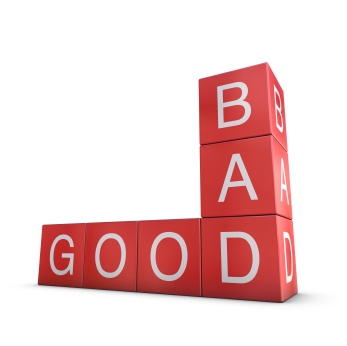 How content marketing has received a bad name for itself