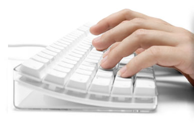 Content Marketing: The Top 3 Tools for Effective Content Promotion