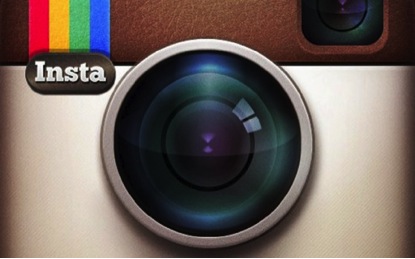 Why brands should be on Instagram