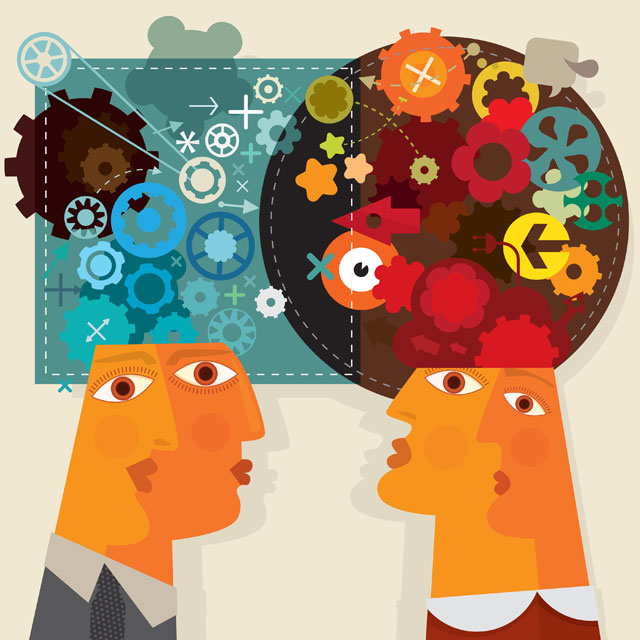 How new media can improve your brand