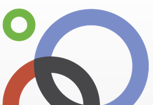 6 ways your business can get the most from Google+