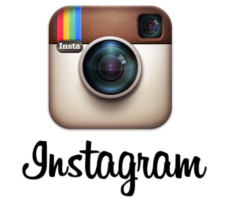 Avoid these Instagram mistakes