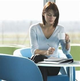Why hire a professional to do your copywriting?