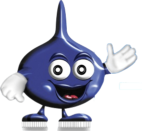 inkyman