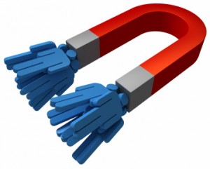 Business Digital Training – Say no to the online lead-generation nightmare!