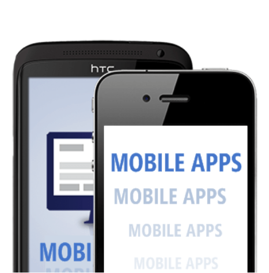 Three reasons why you should include a mobile wallet into your marketing strategy