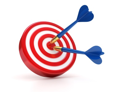 Two Traits of Effective Copywriting