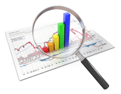 Working with Google Analytics