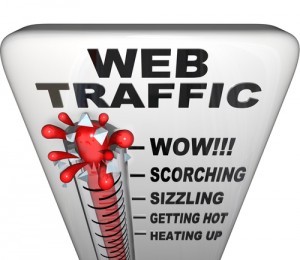How professional web designers can help improve your marketing strategy