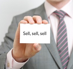 3 reasons to invest in professional social media services from WSI